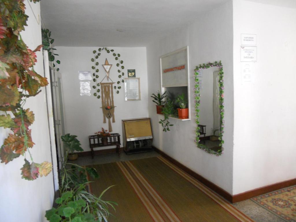 Ledenika Lodge Vratsa Экстерьер фото