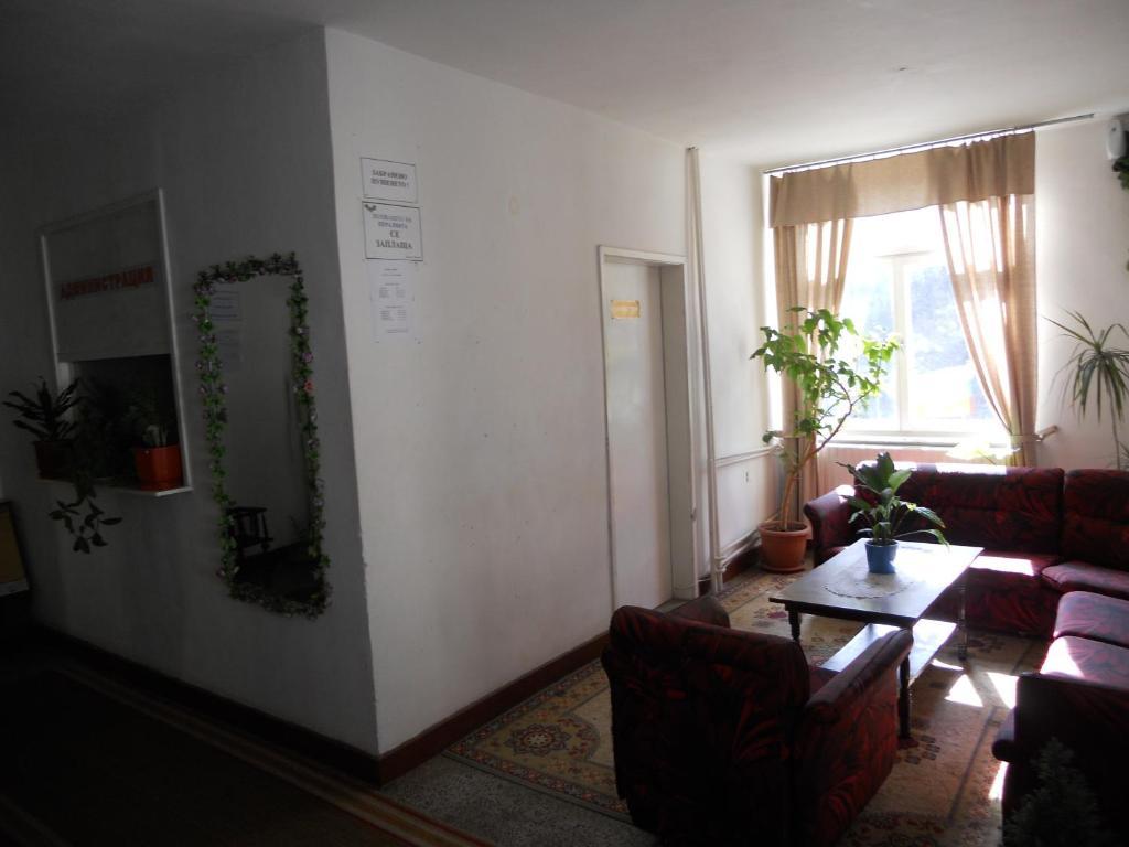 Ledenika Lodge Vratsa Экстерьер фото